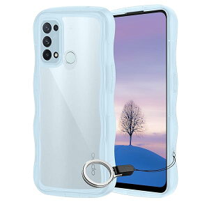 OPPO Reno5 A P[Xu[ EF[u TPUg̃op[  X}zP[X 킢 ˂ Ib| Reno5 A EF[u fUC  ؍ p ^ lC  ϏՌ Xgbvz[