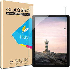 Surface Go 2/Go 3 p̃KXtC Go3 (2021) / Go2 (2020) / Go (2018) p tC {Ɏq KX t یtB \tȒP dx9H hw