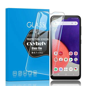 y2ZbgzΉ galaxy a22 5g SC-56B/Galaxy A23 5G SCG18 p KXtB SC-56B KXtیtB dx9H ^ߗ^2.5DۉH^Uh~^h~^ώw/CA[//