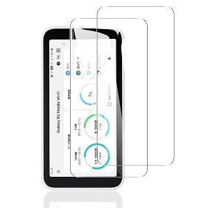 y2ZbzΉ Galaxy 5G Mobile Wi-Fi SCR01 tB galaxy 5g mobile wi-fi p KXtB KXtB tB tیtB dx9H {ɎqfAGC  2.5D