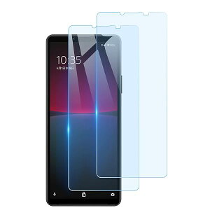 yu[CgJbgzy2ZbgzXperia 10 IV KXtB GNXyA 10 IV /Xperia 10 III /10 III Lite SO-52C SO-52B SOG04 SOG07 tB {Ɏqfލ̗p K