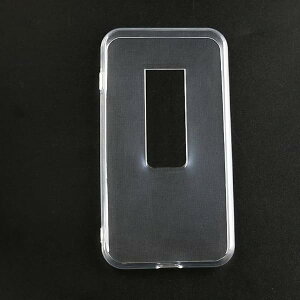 �ɓK�p����Galaxy 5G Mobile Wi-Fi SCR01 �P�[�X �S���� �\�t�g TPU�f�� ���^ �y�� �ϏՌ� ���ς�h�� �����Y�ی� Wi-Fi TPU