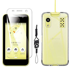 y1tB+P[X TPU+gуXgbv tzFor Z LbYP[^C KY-41C KXtB KY-41C tB For LbYP[^C KY-41C tیtB dx9H ϏՌ CA[ \t