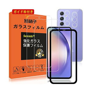 Galaxy A54 5G KXtB YیtB KChgt wh~ MNV[a54 SC-53D SCG21 KX 6.4C` dx9H YɎqAGCf CA[ Uh~ x Ռz wh~ 