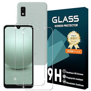 �Ή� AQUOS Wish 3 �p �K���X�t�B���� �y2���Z�b�g�z�A�N�I�Xwish3 �����K���X wish3 �t���ی�t�B�����y3D Touch�Ή� ���炳�� �����x �����ߗ� ����0.26mm �E���h�G�b�W���H �d�x9H ���Ɏq�f�� �Ռ��z