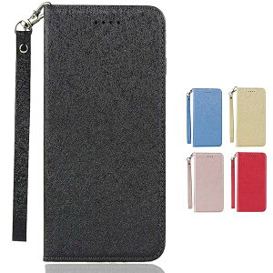 SHARP AQUOS wish 3 / DOCOMO SH-53D / A302SH Y!mobile �P�[�X �蒠�^ - �u���b�N
