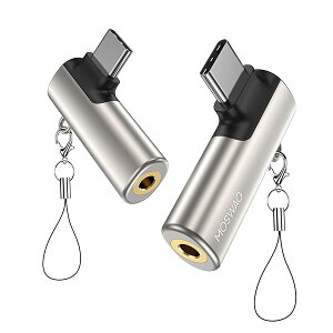 USB C - 3.5mmWbN USB CwbhtHA_v^[ CgAO^Cv USB C - AUXWbNA_v^[ I[fBIhO wbhtHA_v^[ Samsung Galaxy S23 S22 Pixel 7/6