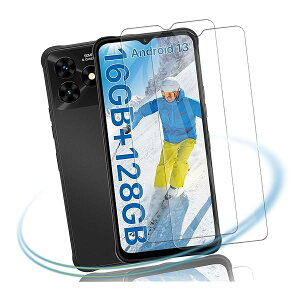 y2zUMIDIGI G5/G5A Mecha p tB یtB KXtB KX UMIDIGI G5/G5A Mecha dx9H KX tیtB h~ Uh ߗ z CA[ \tȒP