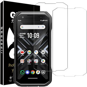 TORQUE G06 KYG03 tBy2ZbgzKXtB2TORQUE G06 p KX dx9H 0.26 Ɏqf یtB TORQUE G06 یtB TORQUE G06 LYh~ Uh~ CAh