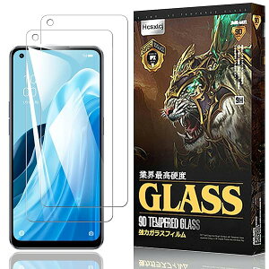 y2zΉ For OPPO Reno9 A/For OPPO Reno7 A KXtB For OPPO Reno9 A tB For OPPO Reno7 A tیtB dx9H  wh~ Uh~ ʕی Fo
