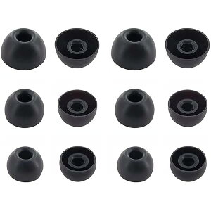 C[s[X An-kerCzp Soundcore Life P2 MinipC[s[X Soundcore Life P3 pC[s[X Life A1 /Liberty Air 2 Pro/liberty Neo 2p C[s[X V