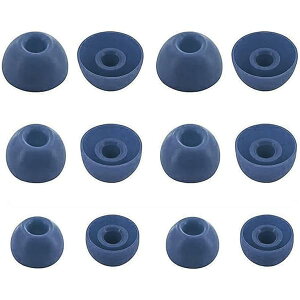 C[s[X AnkerCzp Soundcore Life P2 MinipC[s[X Soundcore Life P3 pC[s[X Life A1 /Liberty Air 2 Pro/liberty Neo 2p C[s[X V