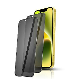 y2Zbĝh~ziphone13mini p KXtByvCoV[/̂h~/E Ȃziphone13~j یtB {Ɏqfސ dx9H ϏՌ یtB̂h