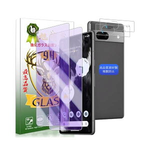 Ή Google Pixel 7 u[CgJbg tB Ή sNZ7 KXtC y 2+2Zbg AGCɎq zΉ Pixel7 tC (2) + YیtB (2) یtB KX u