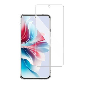 u\ł OPPO Reno11 A 5G KXtB y1ZbgzSʕی KX tیtBOPPO Reno11 A 5G p KX 2.5D یtB  ϋv  ^ dx9H hw