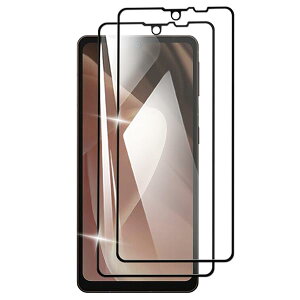 y2zΉ AQUOS sense8 SH-54D / SHG11 KXtC ANIXZX8 tBy{Ɏqfށz AQUOS Sense 7 SH-53C / SHG10 یtB dx9H KX Uh~ CA[ 