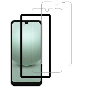 KXtB AQUOS Wish 3 SH-53D A302SH / AQUOS wish2 SH-51C / AQUOS Wish SHG06 / SH-M20 / A104SH p (2)KXtB + KChgt {Ɏqfލ̗p