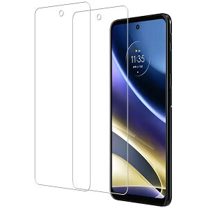 �K���X�t�B���� MOTO G52j 5G / G52J 5G ii / G52J 5G SPECIAL �p (2��)�K���X�t�B���� ���{���Ɏq�f�ލ̗p �S�� �ی�t�B���� �����K���X �t�B����