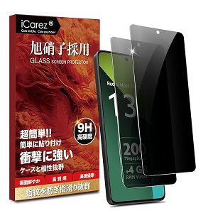 `h~tB Redmi Note 13 Pro 5G KXtB yɎqfސ-2x̂h~ یtBzredmi note13 pro ̂h~ KXtB Redmi Note13Pro 5G  KX 28°