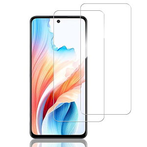 KXtB OPPO A79 5G p (2)KXtB {Ɏqfލ̗p S یtB KX tB KXی Y