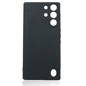 Redmagic 10 Pro/10 Pro+ �P�[�X �u���b�N Redmagic 10 Pro + �p�̕ی�P�[�X TPU [���h�~ �y�� �_�� ���^ �ϏՌ� �g�ѕ֗�] �S�ʕی� Redmagic 10 Pro �X�}�z �P�[�X (�}�b�g�u���b�N)