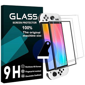 y2KX+KChgz Ή Nintendo Switch2 p KXtB KChgt XCb` 2 / Switch 2 tB tی wh~ dx9H ϏՌ Uh~ z CA[ EhGbW