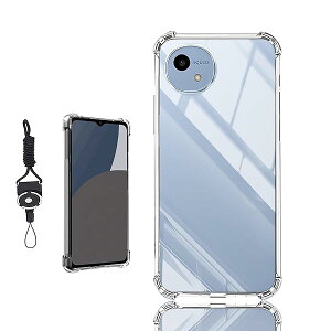 For AQUOS wish 5 SH-52F p̃P[X NA S TPU EBbV 5 P[X ϏՌ ľ wh~ C菝h~ h~ ϐ ϏՌ ςɂ ho ^ _炩G