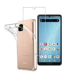 AQUOS sense4 SH-41A / sense4 lite SH-RM15 tB+ P[Xy1KXtB+ 1P[X zy{ɎqzAQUOS sense4 basic A003SH یtB ώw  ˒ጸ 