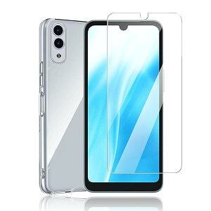 Ή Arrows We2 P[X Arrows We2 F-52E KXtC y1KXtB+ 1P[Xz یtB ̗p{Ɏqf ߗ CA[ wh~ Uh~ z \tȒP _ TPU S