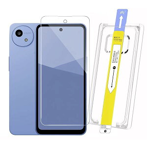 Ή Aquos wish 5 KXtByvVIȃKChg̎z SH-52F یtB y1* tB + + 1* KChgtzϏՌEdx9H Sʕی CAX z \₷ Nȉ掿 