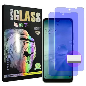 Ή AQUOS Wish / Wish2 / Wish3 KXtC y2Zbg-u[CgJbg 93%z AQUOS wish SHG06 A104SH tC AQUOS wish2 SH-51C t یtB AQUOS w