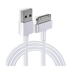 DockP[u 30s }[d&f[^] i-Phone4/4S/3GS /3G/i-Pad/i-Pod touch/i-Pod nanoΉ 1m