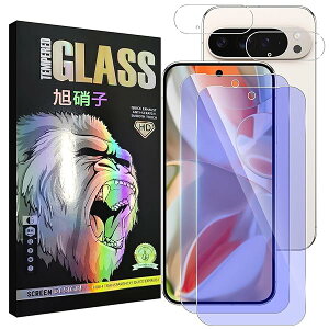 Ή Google Pixel 10 Pro XL KXtCu[CgJbgy2+2Zb-YAGCɎqf z pixel10 pro xl tCi2j+ YtB i2j sNZ10 pro xl t یt