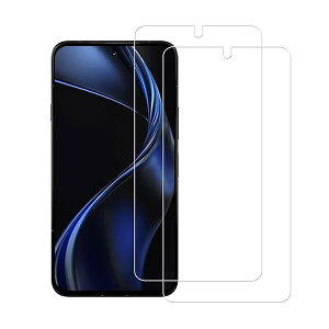 arrows Alpha F-51F p (2)KXtB {Ɏqfލ̗p S یtB KX tB