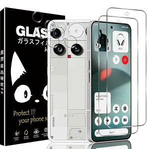 nothing phone 3 tBy2KXtB+2Yیz wh~ nothing phone 3یtB x ߗ Nothing phone 3 p یtB \tȒP Ռz Ȃ