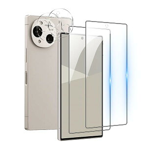 ΉAQUOS R10 KXtBy2tیtB+2YیtBz KX یtB 9Hdx Uh~ z ho CAh~ Y 