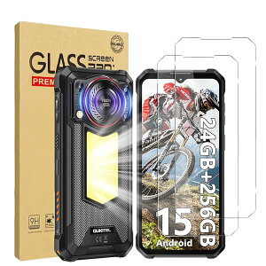 y2ZbgzFor OUKITEL WP53/WP53 Pro/WP53S tB KX {Ɏqfސ dx9H Uh~ XNb`h~  OUKITEL WP53/WP53 Pro/WP53S tیtB