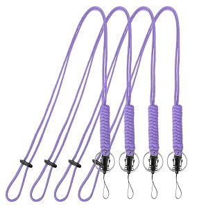 lbNXgbv gуXgbv h~ \ ^b`ŒE X}zAfWJAAxJAЈ؁ADIDJ[hz_[P[XApXP[XȂǂɓK (p[v4{)