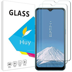 OPPO AX7 p KXtB y2Zbgz KX یtB ƊEōdx9H/ߗ/\tȒP/CAh~/Uh~/X[X^b`