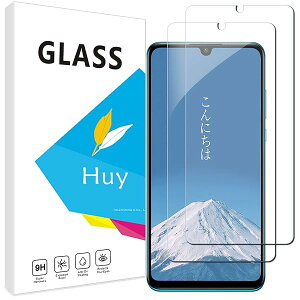 n[EFC p30 lite KXtC HUAWEI P30 Lite tCy2Zbz {Ɏq KX t یtB \tȒP dx9H hw ߗ98.5% t@[EFCp30 litep