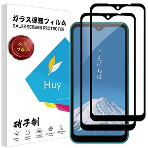 arrows We/FCG01 p̃KXtC ARROWS WE/F-51B p̃tCy2Zbz {Ɏq KX t یtB \tȒP dx9H hw ߗ98.5%