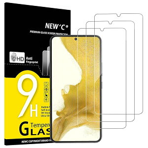 3 KXtB Samsung Galaxy S22 5G, ɑΉ KXtیtB ȂAϋv9HdxACAȂ