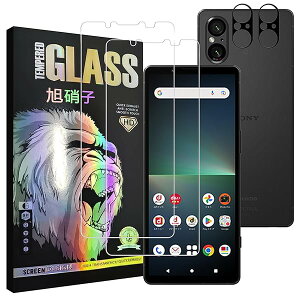 y2+2 Zbg-AGCɎqzΉ Xperia 5 V SO-53D tBy2z+ YtBy2-ubNzxperia5 v KXtC Ή GNXyA 5 V tیtB GNXyA5 }[N5 K