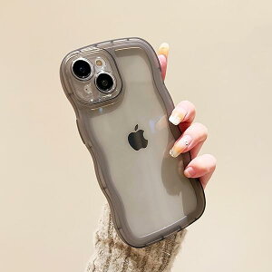 Ή iphone14P[X ؍  g͗l➑̂  Vv lC Yی TPU}eA XNb`h~ H|̃Abv[h ^тe ( Ή iphone14P[X)