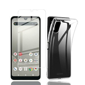 y1ZbgKXtB+1P[X TPUzΉ AQUOS wish 3 SH-53D A302SH p KXtB AQUOS wish3 tیtB ̗p ߗ ^ dx9H Uh~ AQUOS wish3 p