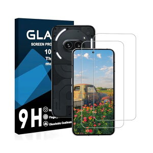 y2ttBzΉ Nothing Phone 2A KXtB YɎqAGCf Nothing Phone 2A یtB y dx9H YɎqAGCf CA[ Uh~ wh~ x Ռz EhGbW