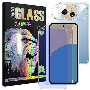 Ή AQUOS Sense9 SH-53E SHG14 SH-M29 tC u[CgJbgy2+2Zb-YAGCɎqf z AQUOS Sense9 KXtCi2j+ YtB i2j ANIXZX9 t