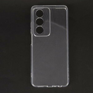 �ɓK�p����OPPO A3 5G �P�[�X �S���� �\�t�g TPU�f�� ���^ �y�� �ϏՌ� ���ς�h�� �����Y�ی�OPPO A3 TPU