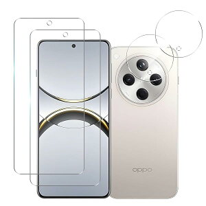 Ή OPPO Find X8 KXtB y 2+2Zbg- YɎqf z oppofindx8 tB (2) + YیtB (2) OPPO Find X8 KX Yی P[X y EhGbWH \