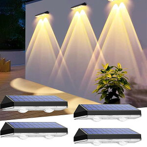  Cg \[[ \[[Cg O K[fCg 4 h 3F[h ȒPݒu _ \[[CgKi  뉀  ԏ Cg  (4)